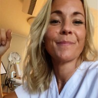 Lisa Brenna-Lund