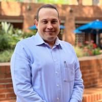 Andres Felipe Millan Cifuentes