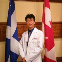 Robert Liu