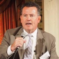 Bryan Cullen