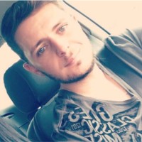 Ulrich Gerhardt Botha