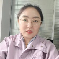 Aimee Han