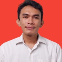 Amri Fadhilah Rasyid