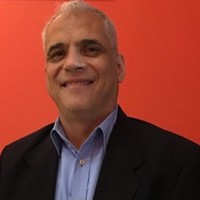 David Tejeda