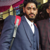 Bhaskar Balooni