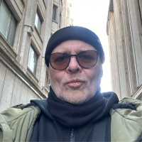 Peter Maibach