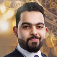 Mahmood Sharaf, Acipd