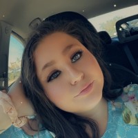 Savannah Smith