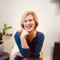 Eva Swart -Jolink