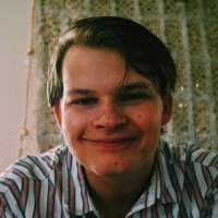 Joakim Frankenius