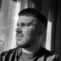 Alexander Vasilev