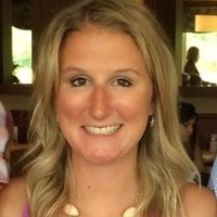 Melissa Gustray