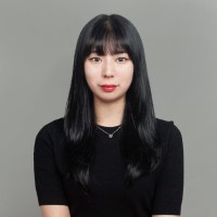 이현진