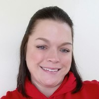 Katie Woolery