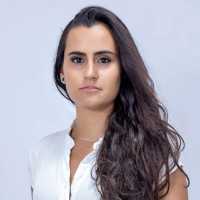 Karina Resende