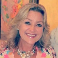 Christine Haas-Lohmeyer