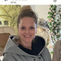 Michaela Čechová