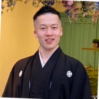 Shunsuke Takagi