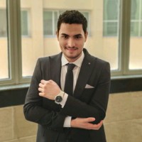 Mohammed Samak