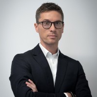 Mirko Rinaldini