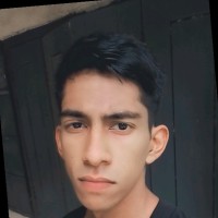 Mdprottay Raj