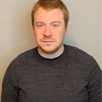 Callum Widdowson