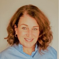 Karen Bewley
