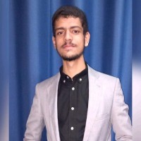 Mohammad Hani