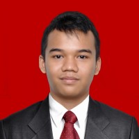Sandi Irvan
