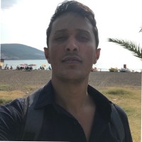 Ömer Aslan
