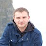 Artem Levchuk
