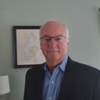 John Niland