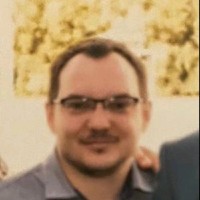 Marko Pokrajac