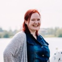 Laura Kalfsvel