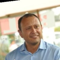 JUAN CARLOS TORRES RODRIGUEZ
