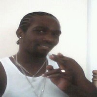 Eric Browne