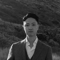 Geoyoung Lee