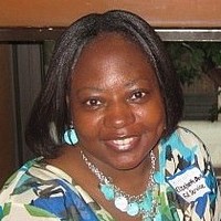 Kim Williams