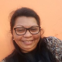 Rita Bernadete Rb.Pampolha