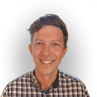 Felix Bennett