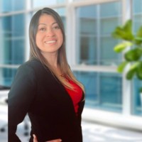 Mónica Hernández Chamia