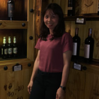 Phuongthuy Le
