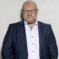 Thomas Rehrl