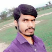 Manik Devgan