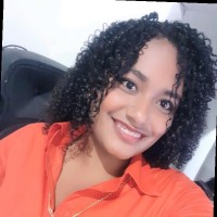 Wendy Johanna Olivares Rojas