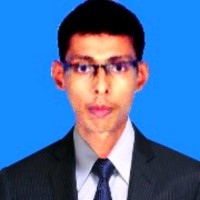 Sourav Sil