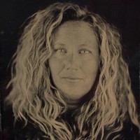 Aimee Syms Carney