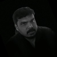 Raju N