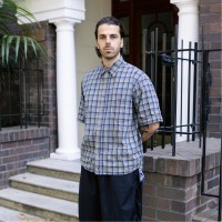 Noah Walter