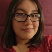 Laura Garcia